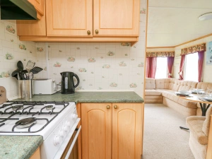 Property image 6 for SC1162711