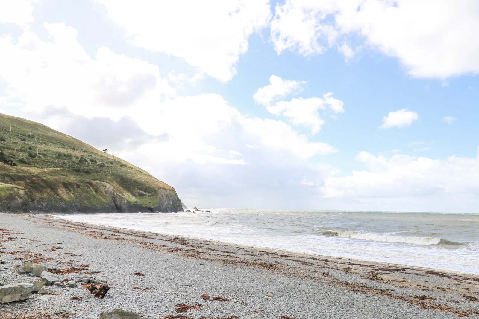 Property image 2 for SC1162711