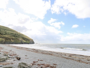 Property image 2 for SC1162711