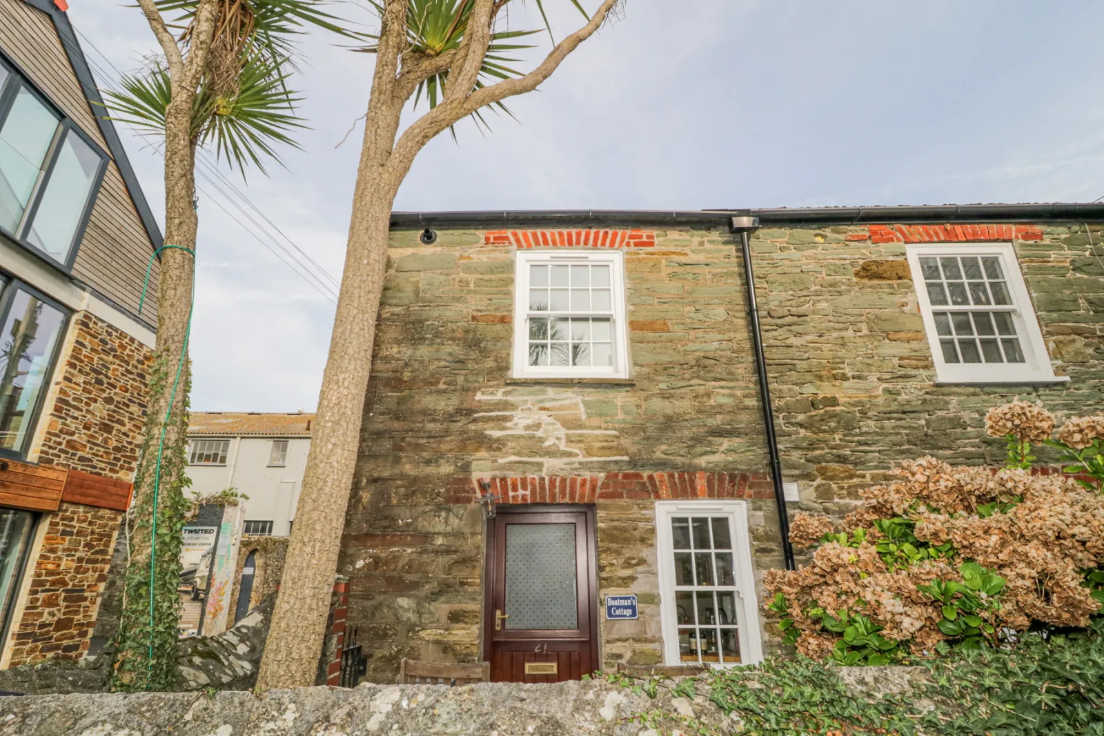 Property image 1 for SC1162772