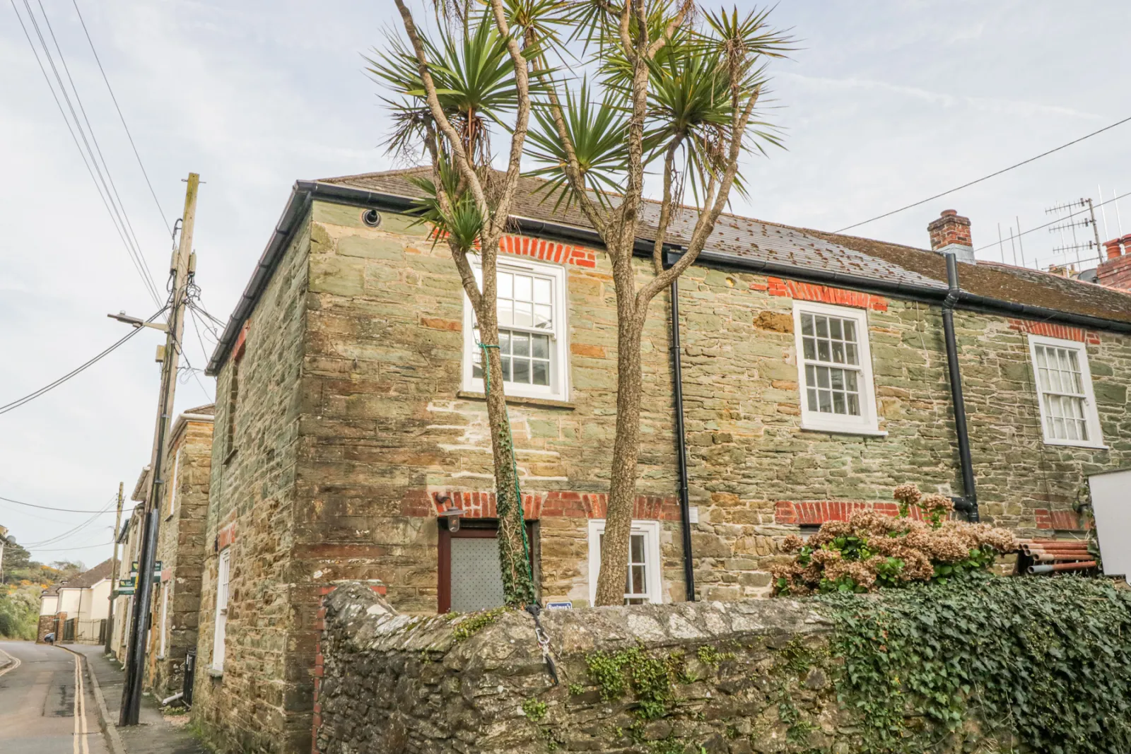 Property image 2 for SC1162772