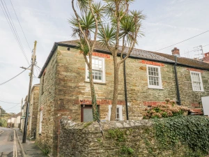 Property image 2 for SC1162772