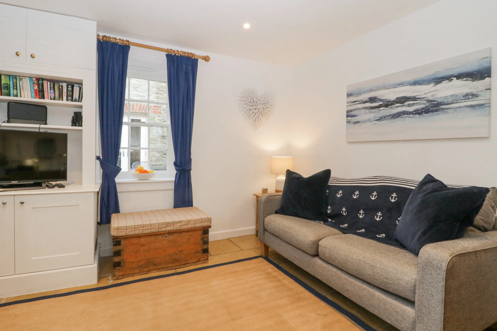 Property image 4 for SC1162772