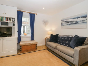 Property image 4 for SC1162772