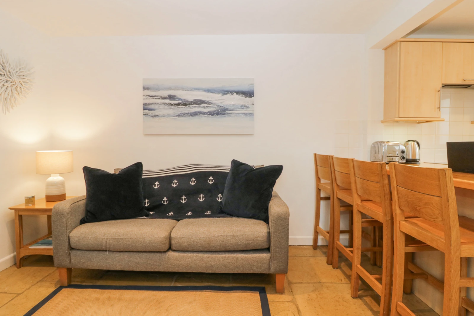 Property image 5 for SC1162772