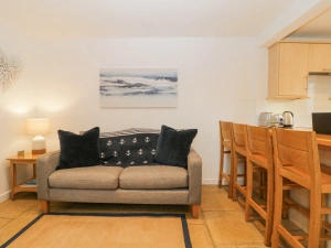 Property image 5 for SC1162772