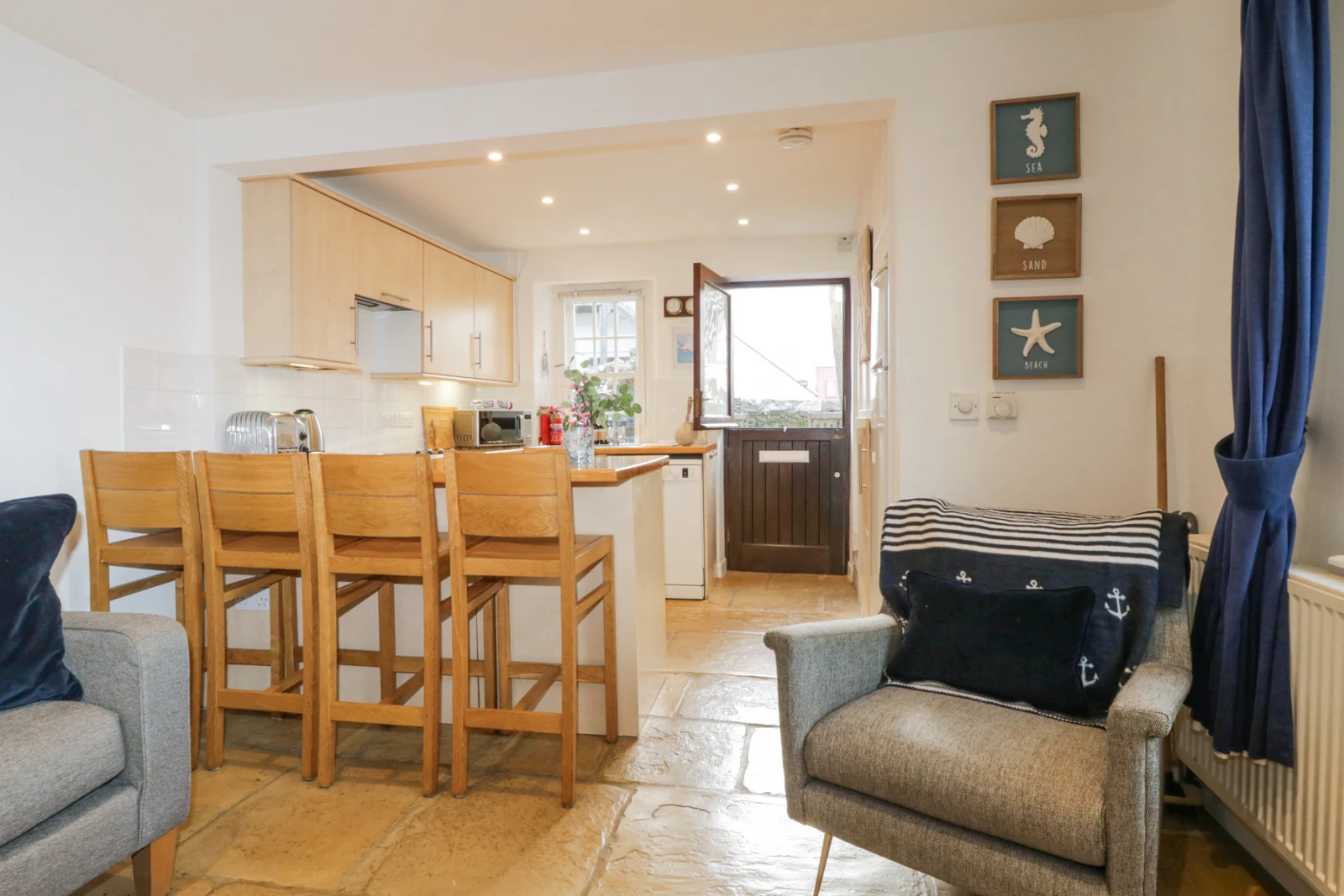 Property image 6 for SC1162772