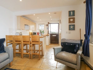 Property image 6 for SC1162772