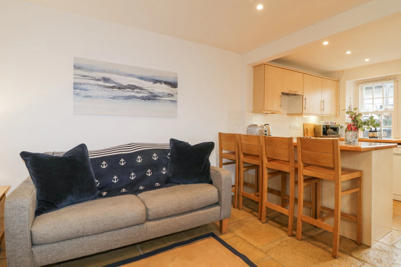 Property image 7 for SC1162772