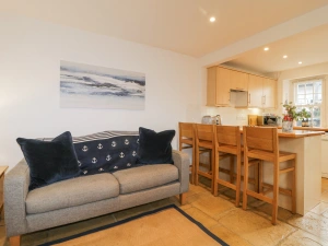 Property image 7 for SC1162772