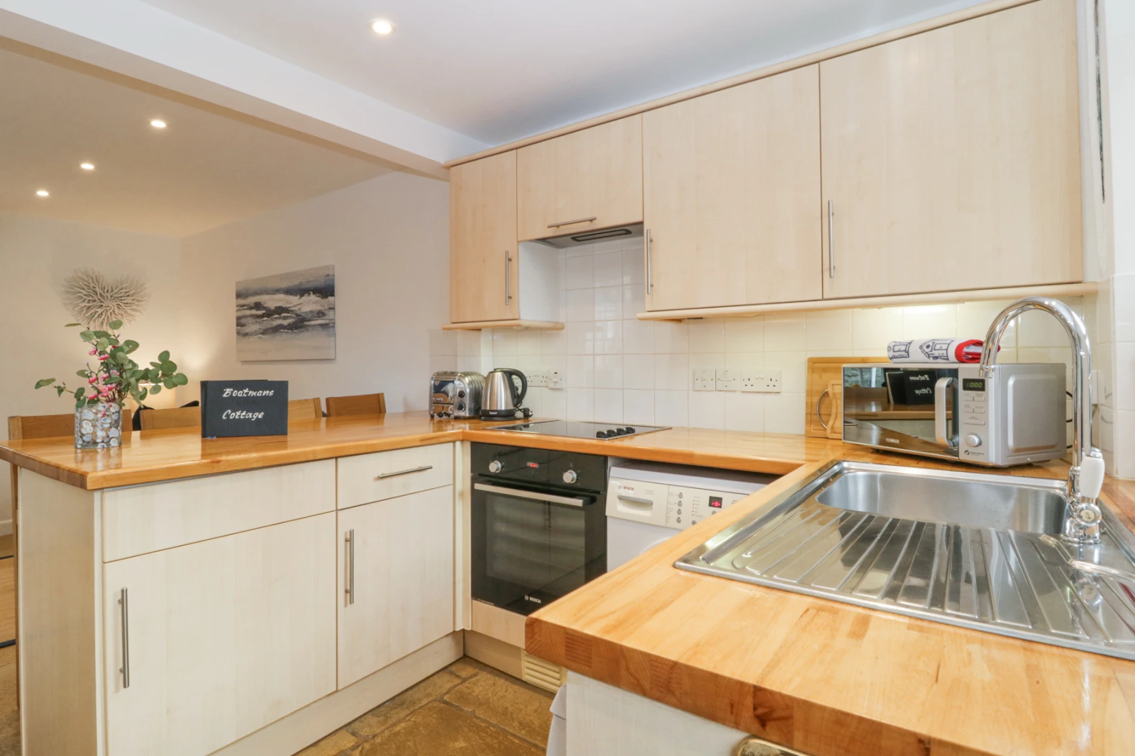 Property image 8 for SC1162772