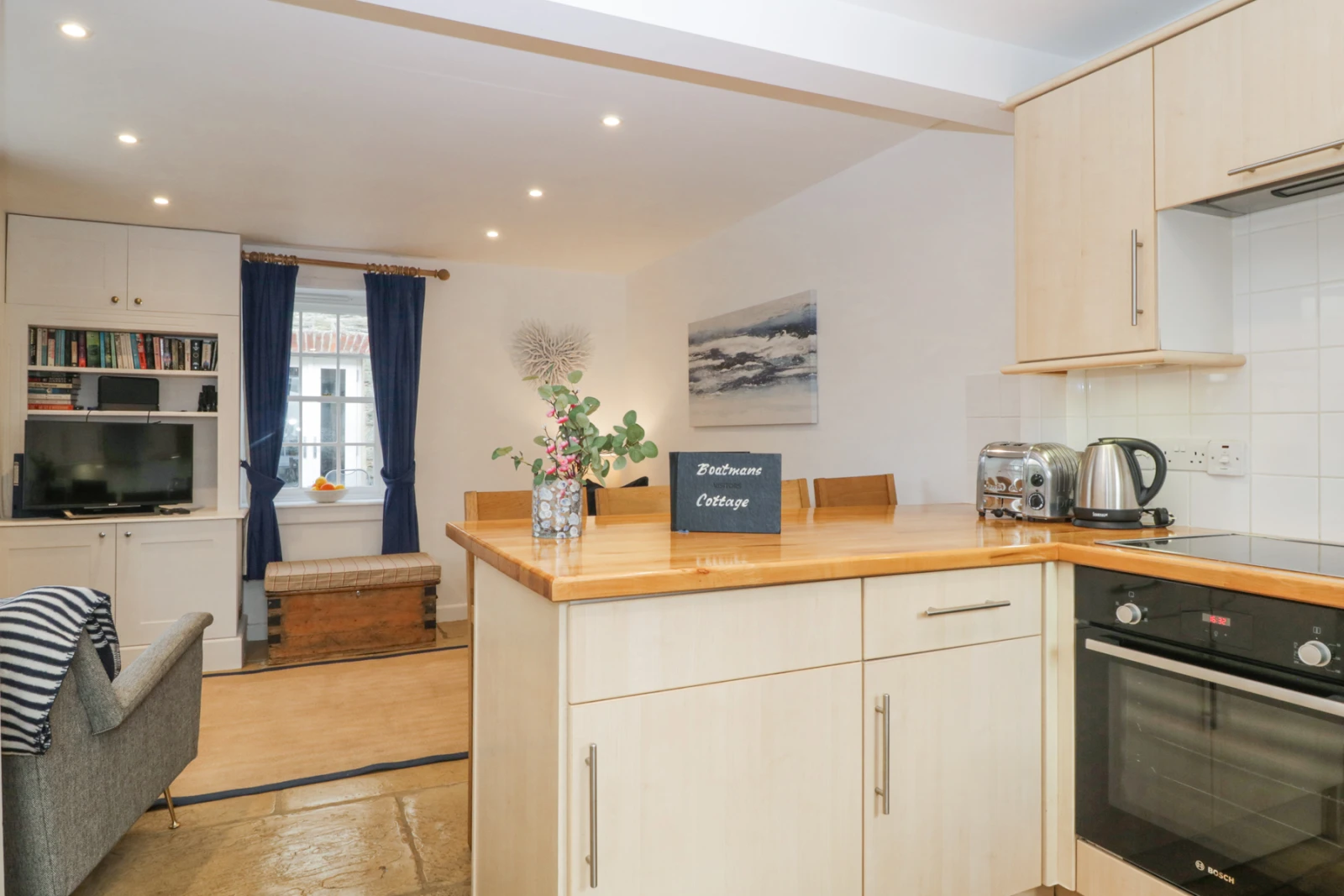 Property image 9 for SC1162772