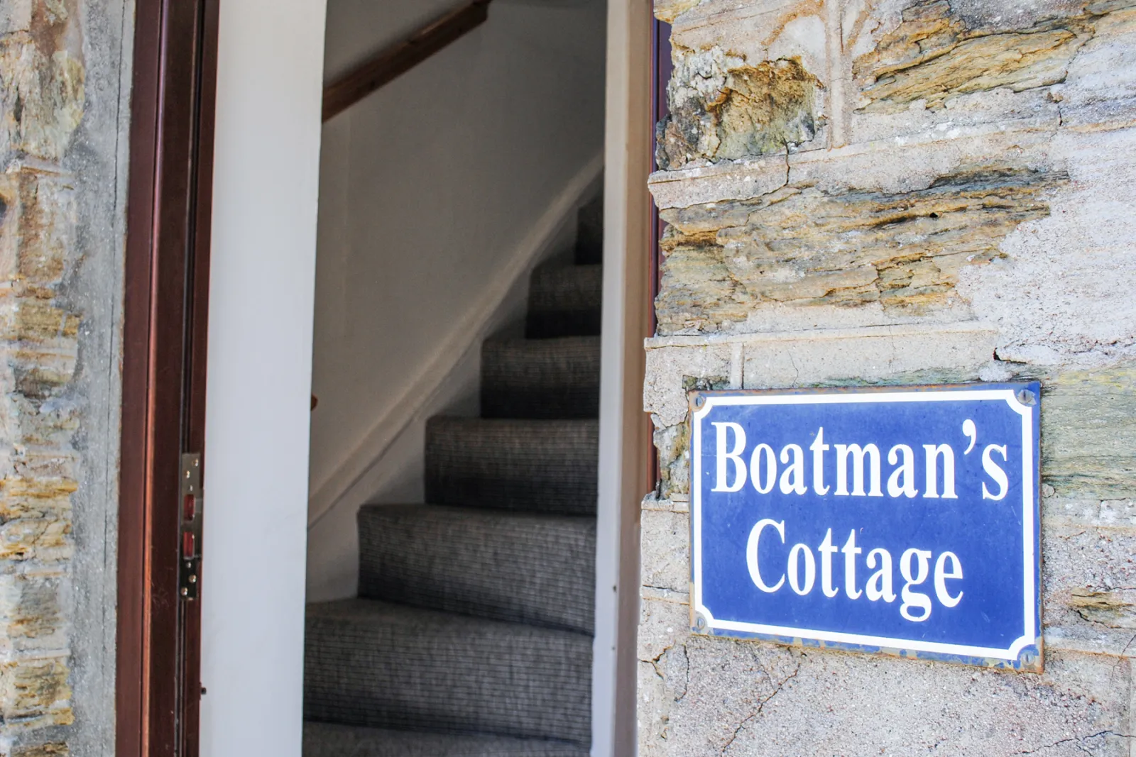 Property image 3 for SC1162772