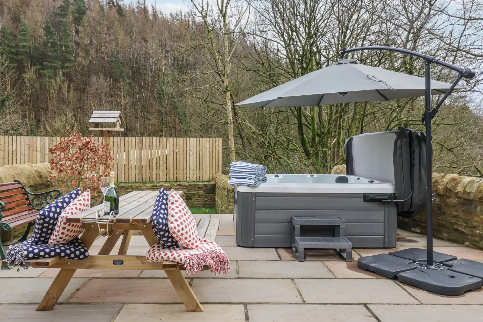 Property image 2 for SC1162902