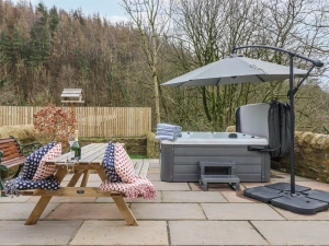 Property image 2 for SC1162902