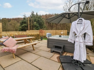 Property image 3 for SC1162902