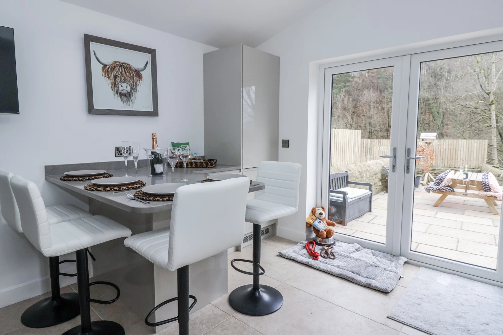Property image 4 for SC1162902