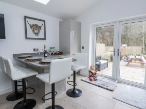 Property image 4 for SC1162902