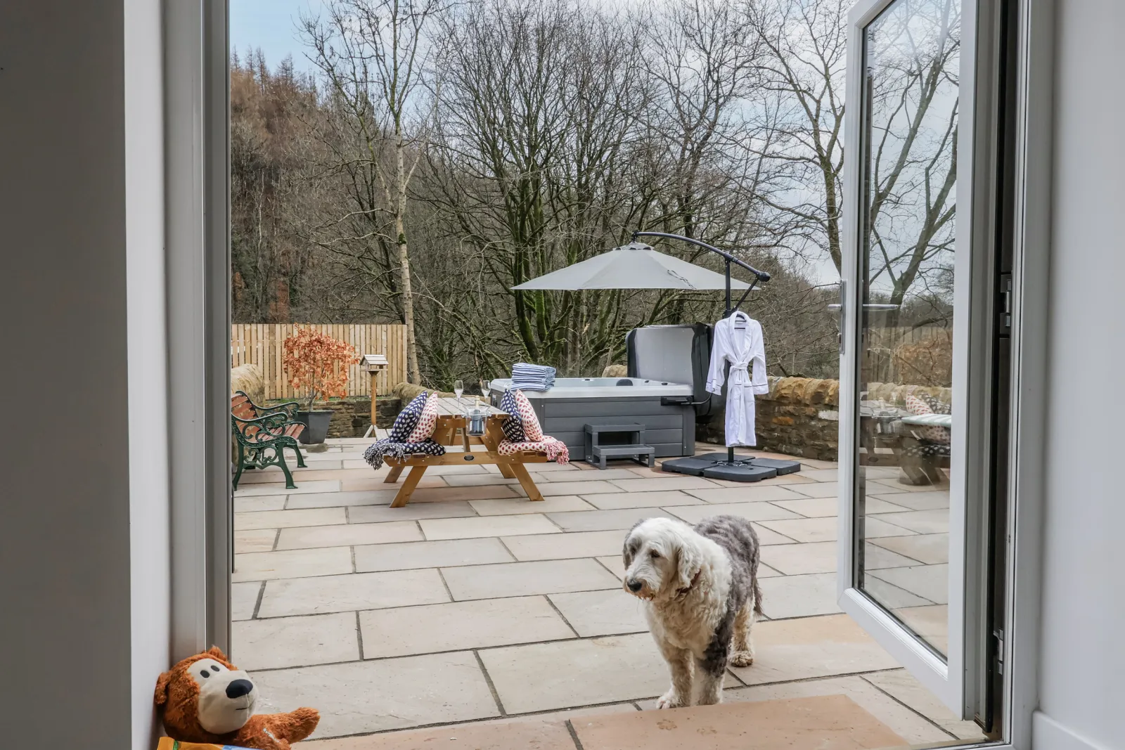 Property image 5 for SC1162902