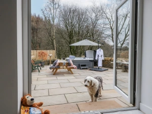 Property image 5 for SC1162902