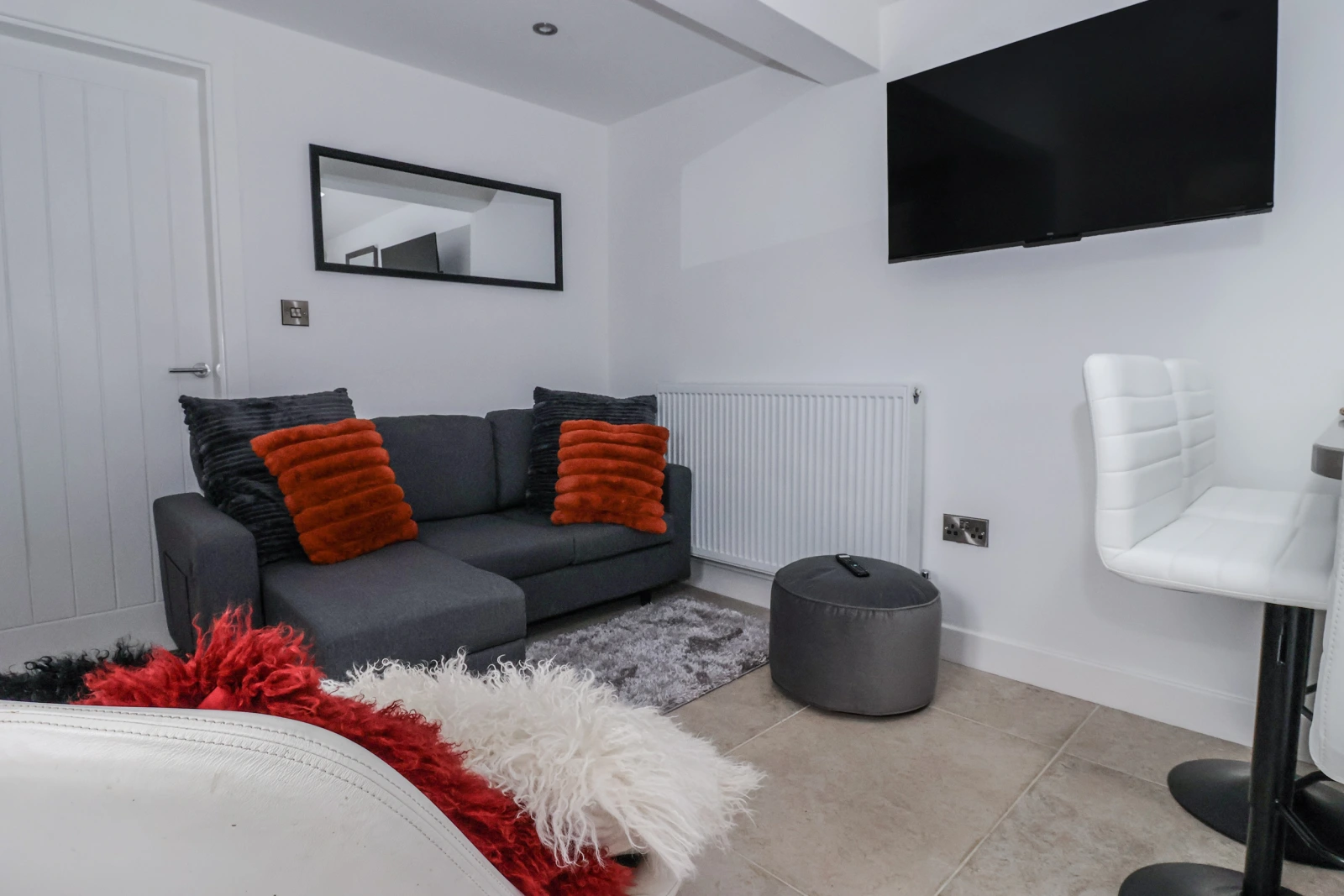 Property image 6 for SC1162902