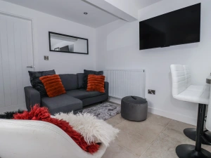 Property image 6 for SC1162902