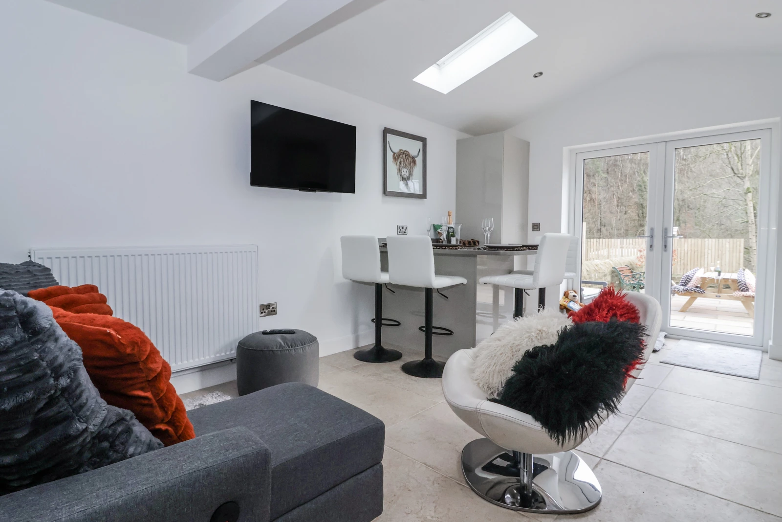 Property image 7 for SC1162902