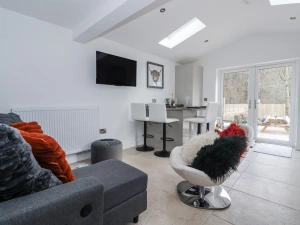 Property image 7 for SC1162902