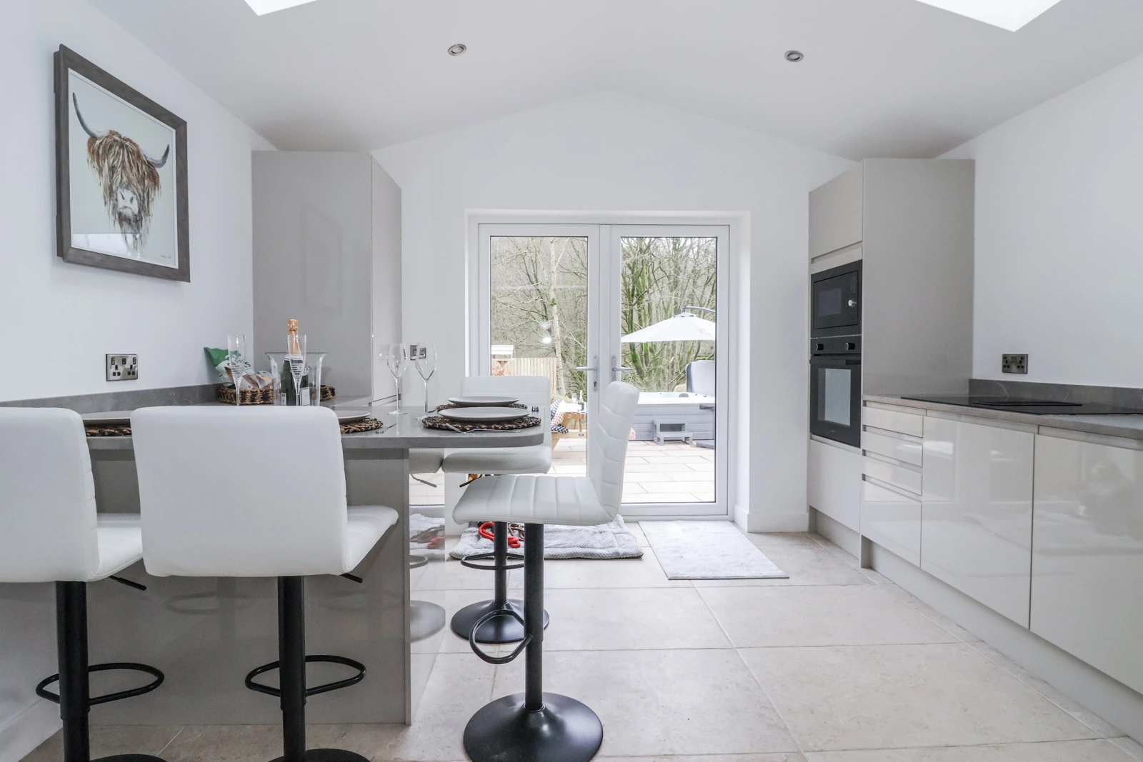 Property image 8 for SC1162902