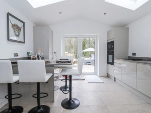 Property image 8 for SC1162902