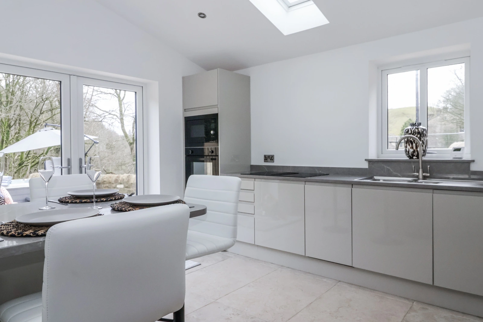 Property image 9 for SC1162902