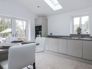 Property image 9 for SC1162902