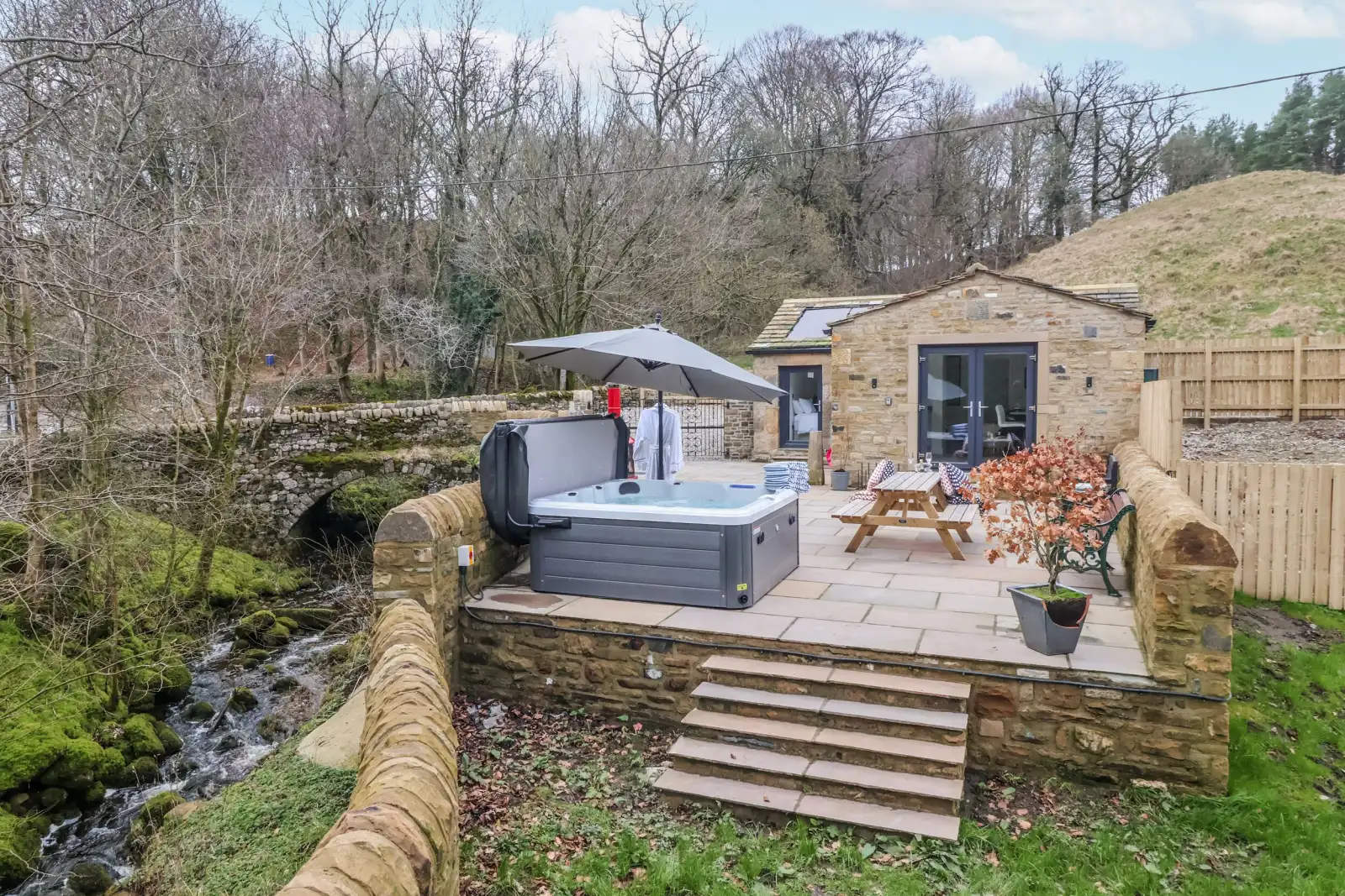 Property image 1 for SC1162902
