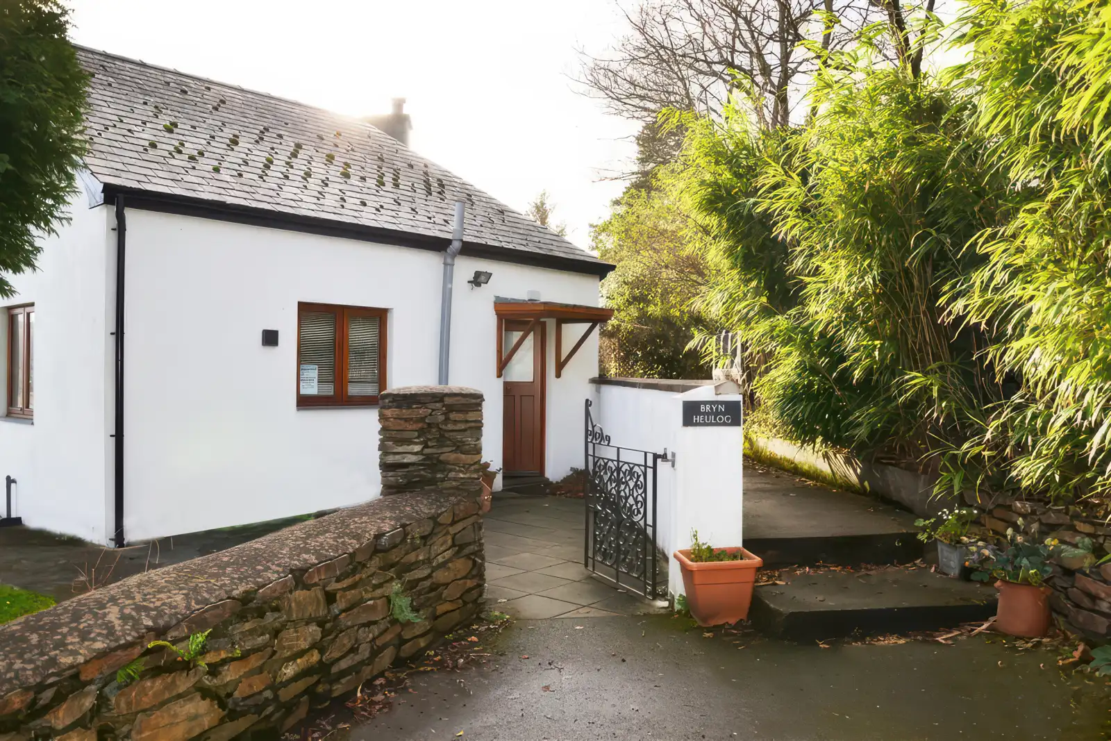 Property image 3 for SC1162908