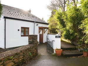 Property image 3 for SC1162908