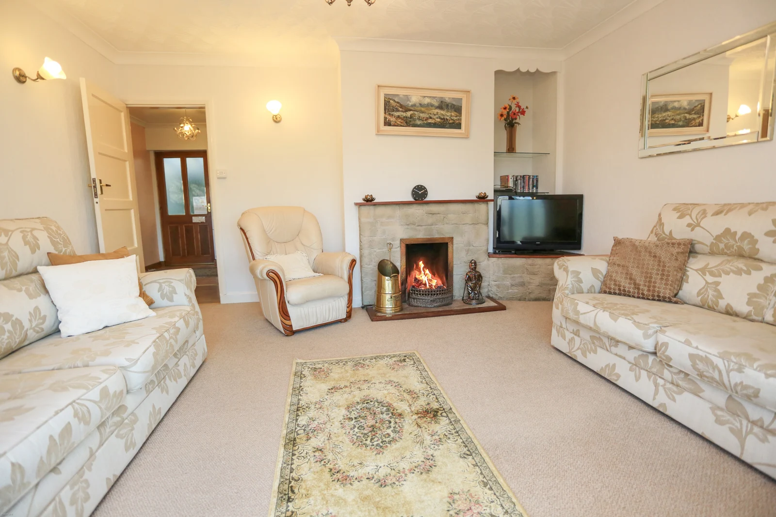 Property image 4 for SC1162908