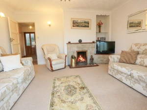 Property image 4 for SC1162908