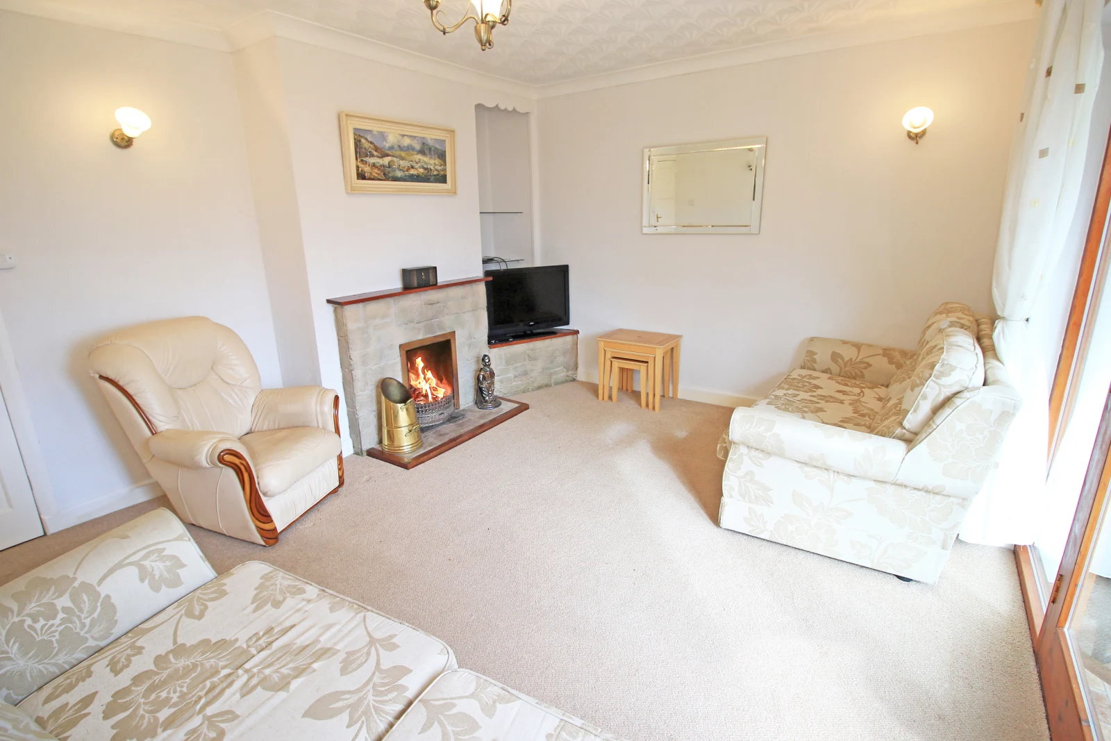 Property image 5 for SC1162908