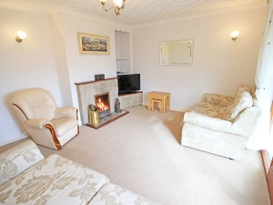 Property image 5 for SC1162908