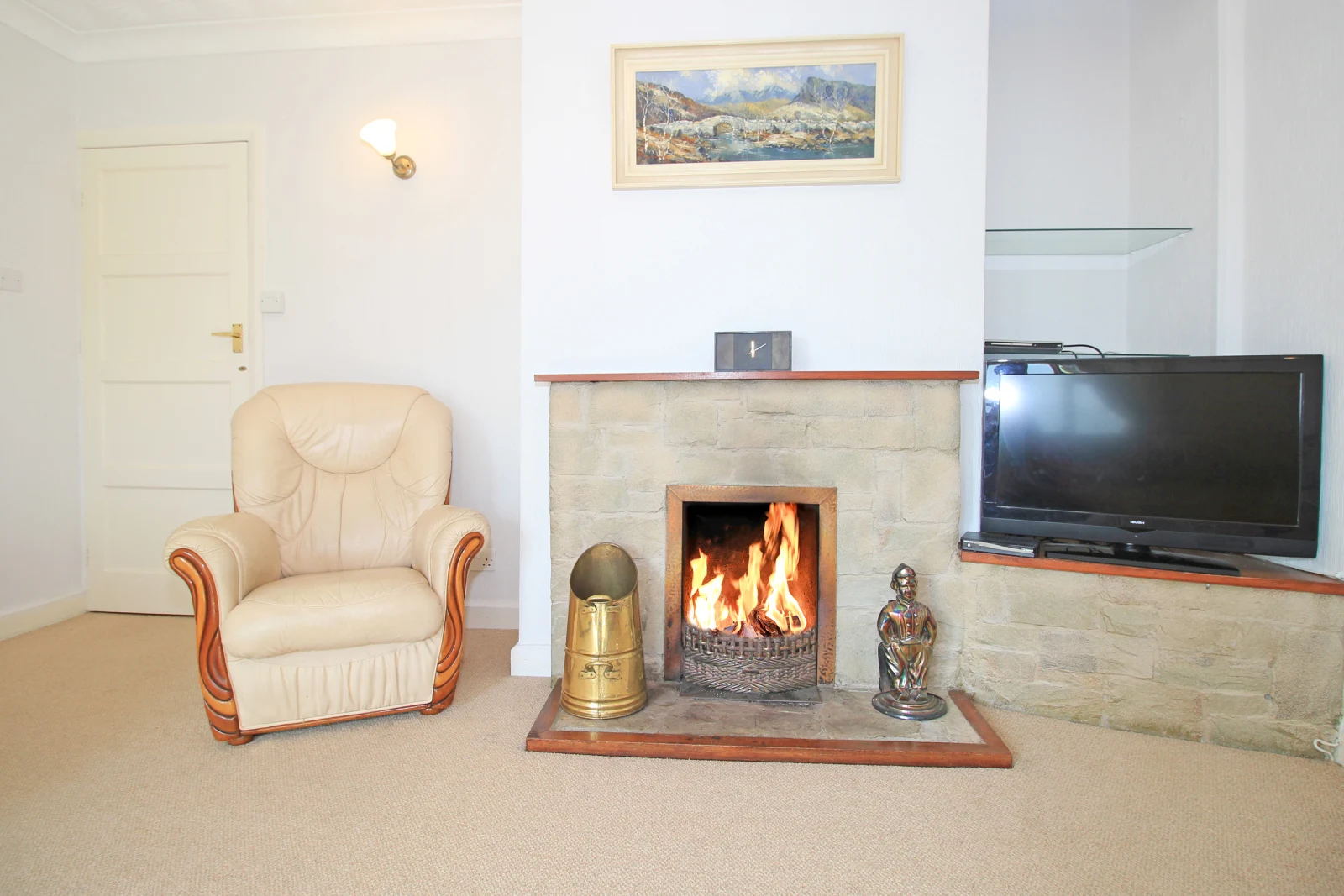 Property image 6 for SC1162908