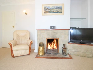 Property image 6 for SC1162908