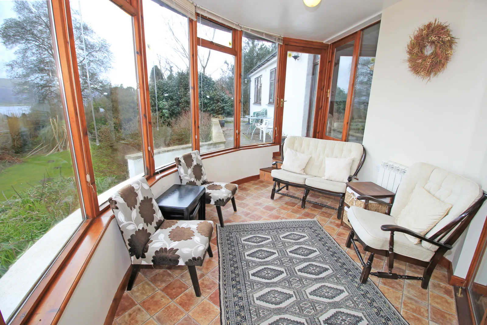 Property image 7 for SC1162908