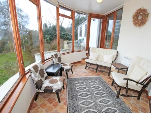 Property image 7 for SC1162908
