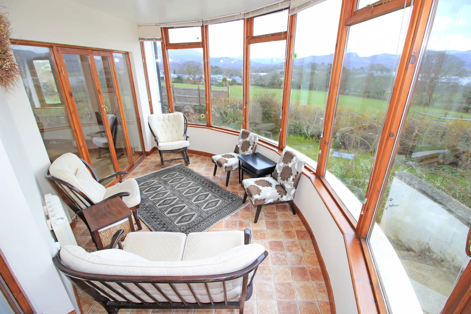 Property image 8 for SC1162908