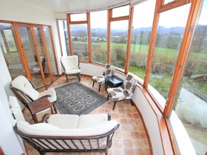 Property image 8 for SC1162908