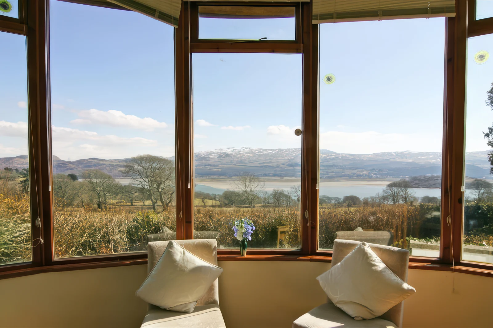 Property image 9 for SC1162908
