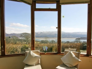 Property image 9 for SC1162908