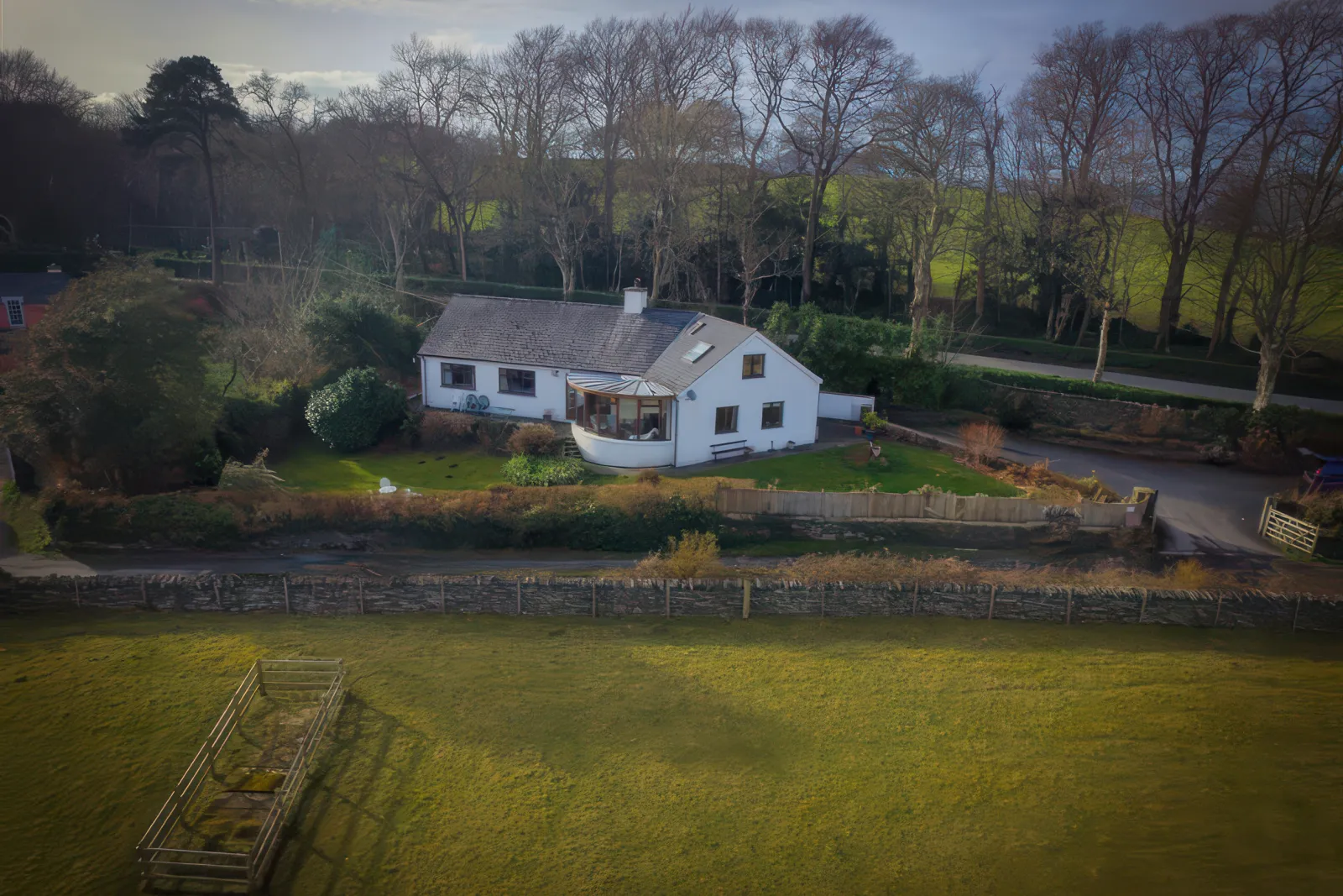 Property image 1 for SC1162908