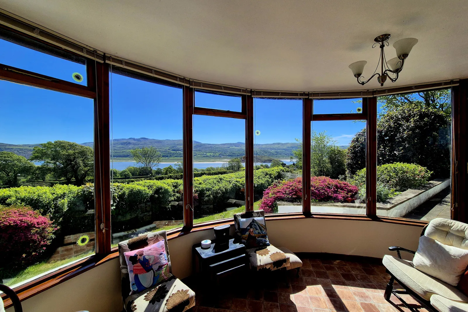 Property image 2 for SC1162908