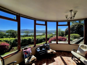 Property image 2 for SC1162908